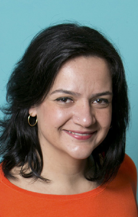 Fernanda Brescia