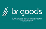 brGoods