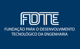 FDTE