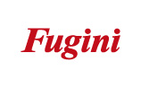 Fugine