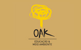 oak