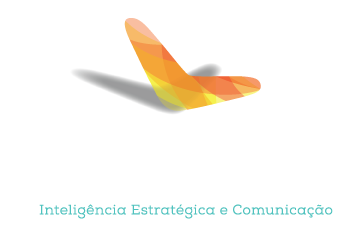 Ideia Viva